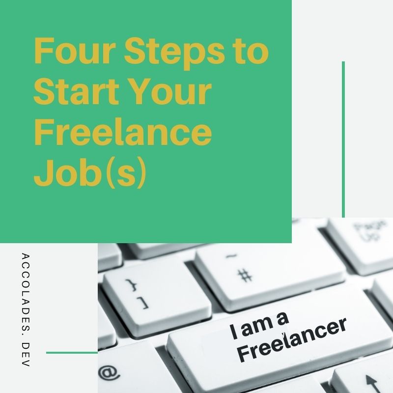 Start-your-Freelance-jobs-in-four-easy-steps