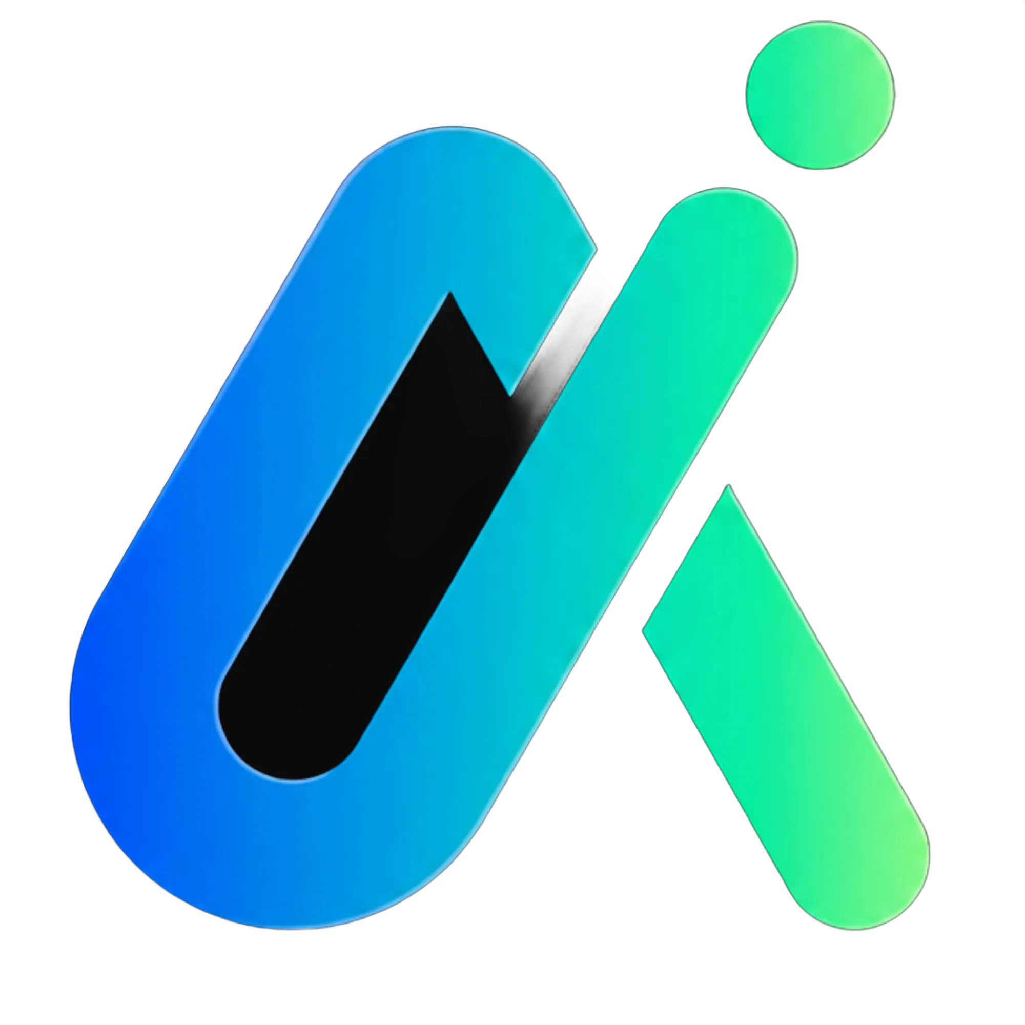 Accolades Dev – Blog